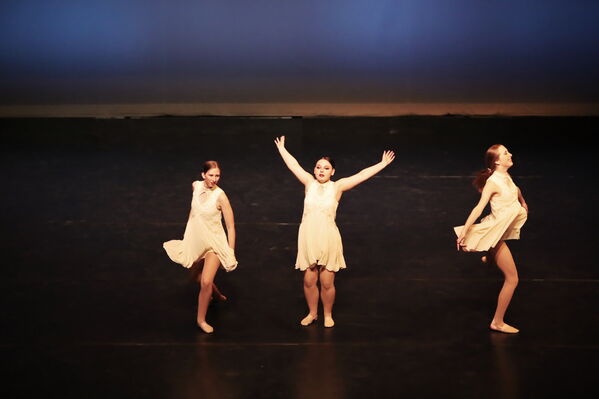 Keywords: Hayley_B;Jessica_P;Grace_V