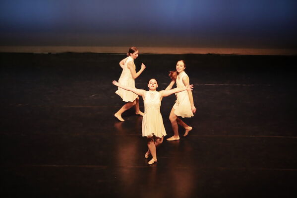 Keywords: Hayley_B;Jessica_P;Grace_V