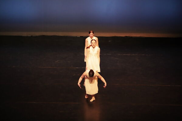 Keywords: Hayley_B;Jessica_P;Grace_V