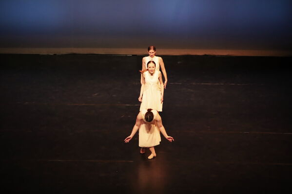 Keywords: Hayley_B;Jessica_P;Grace_V