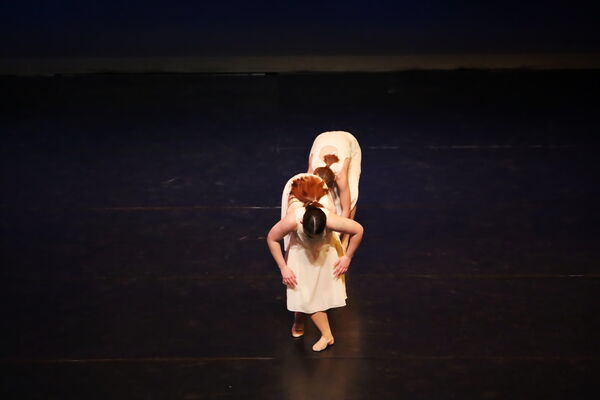 Keywords: Hayley_B;Jessica_P;Grace_V