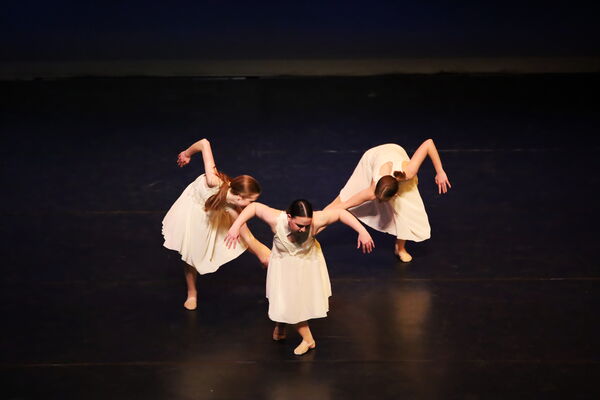 Keywords: Hayley_B;Jessica_P;Grace_V