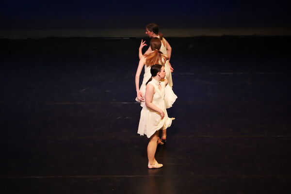 Keywords: Hayley_B;Jessica_P;Grace_V