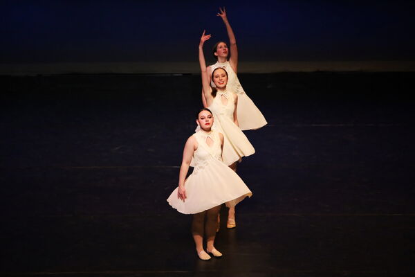 Keywords: Hayley_B;Jessica_P;Grace_V