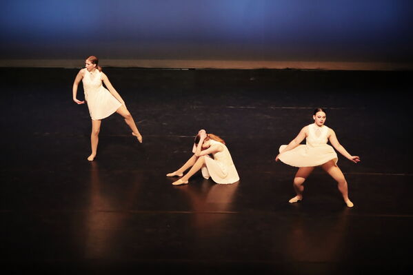 Keywords: Hayley_B;Jessica_P;Grace_V