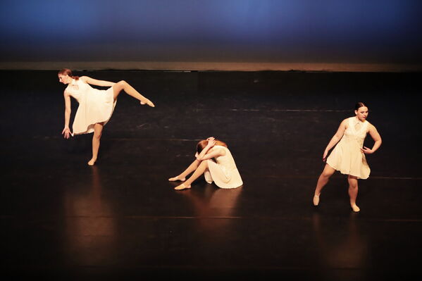 Keywords: Hayley_B;Jessica_P;Grace_V