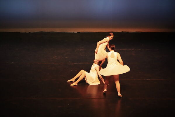 Keywords: Hayley_B;Jessica_P;Grace_V