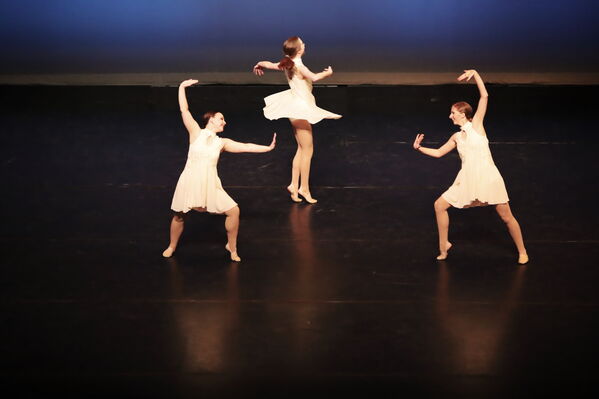 Keywords: Hayley_B;Jessica_P;Grace_V