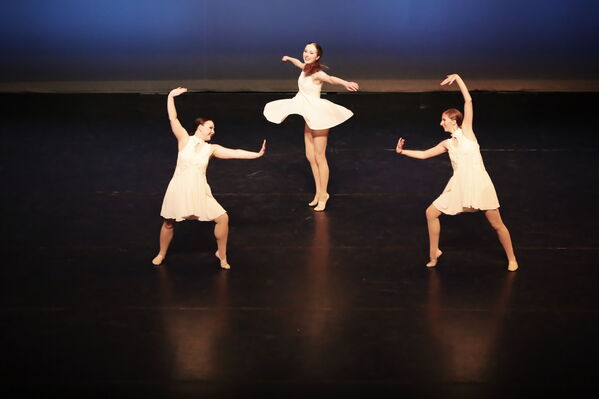 Keywords: Hayley_B;Jessica_P;Grace_V