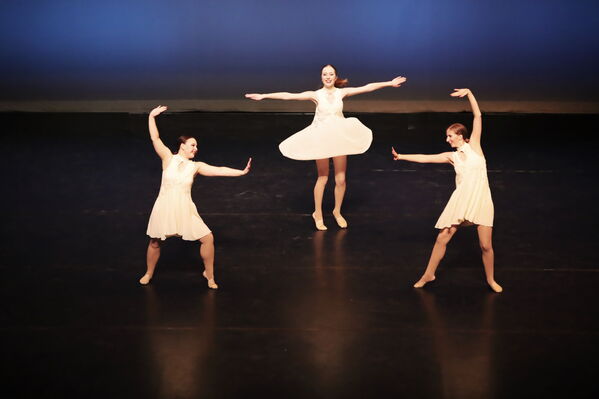 Keywords: Hayley_B;Jessica_P;Grace_V