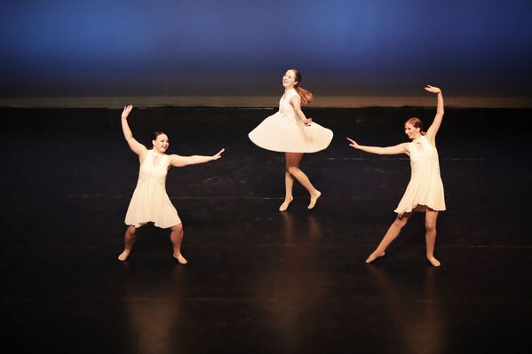 Keywords: Hayley_B;Jessica_P;Grace_V