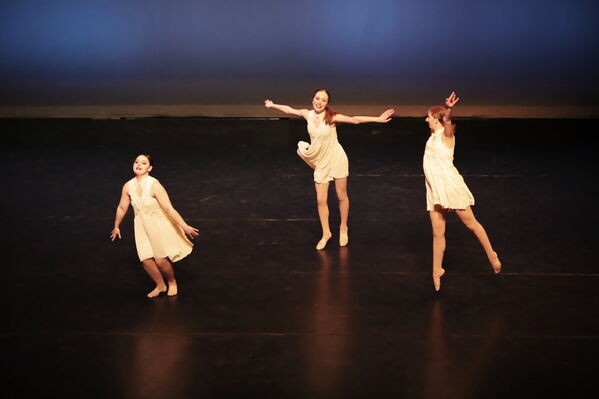 Keywords: Hayley_B;Jessica_P;Grace_V