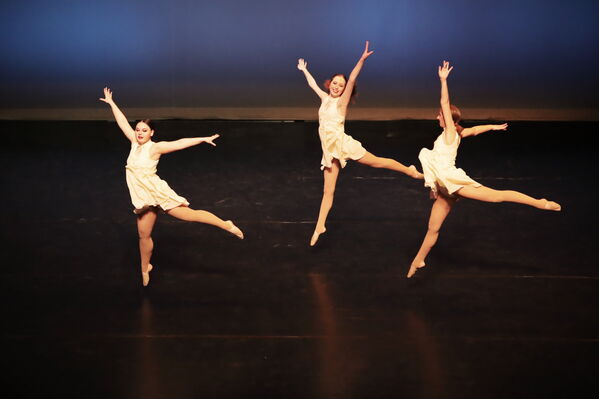 Keywords: Hayley_B;Jessica_P;Grace_V