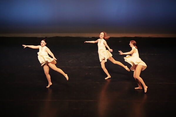 Keywords: Hayley_B;Jessica_P;Grace_V