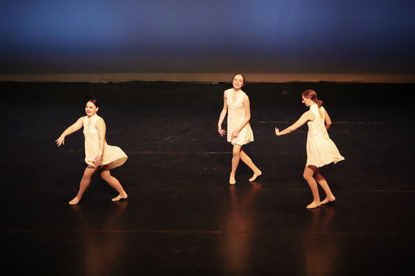 Keywords: Hayley_B;Jessica_P;Grace_V