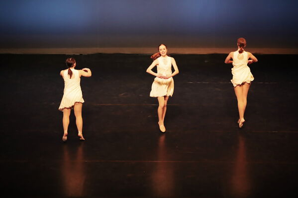 Keywords: Hayley_B;Jessica_P;Grace_V