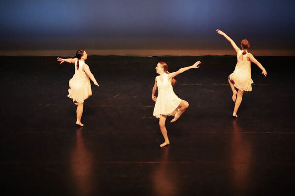 Keywords: Hayley_B;Jessica_P;Grace_V