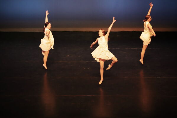 Keywords: Hayley_B;Jessica_P;Grace_V