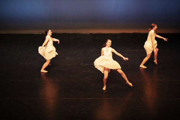 Keywords: Hayley_B;Jessica_P;Grace_V