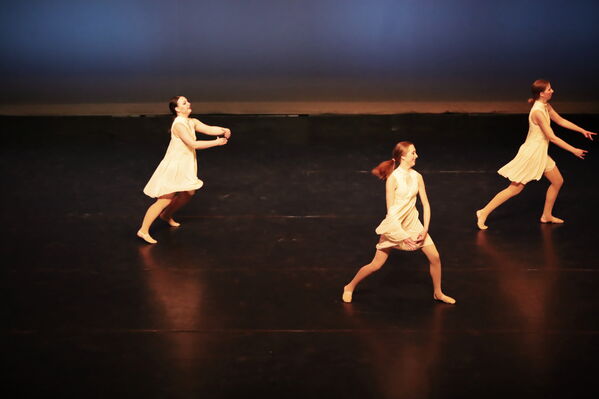 Keywords: Hayley_B;Jessica_P;Grace_V