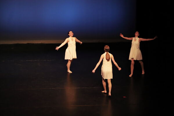 Keywords: Hayley_B;Jessica_P;Grace_V