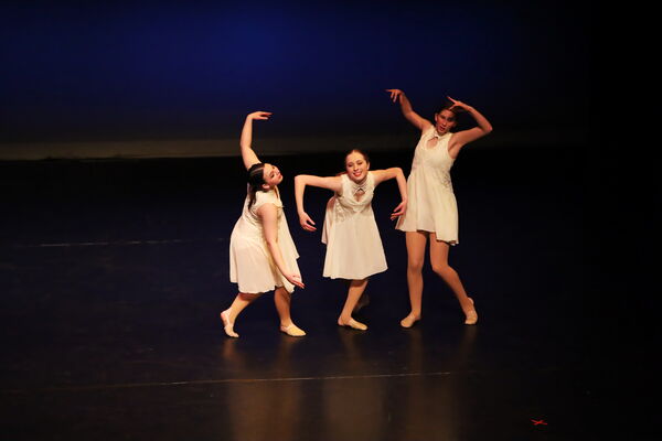 Keywords: Hayley_B;Jessica_P;Grace_V