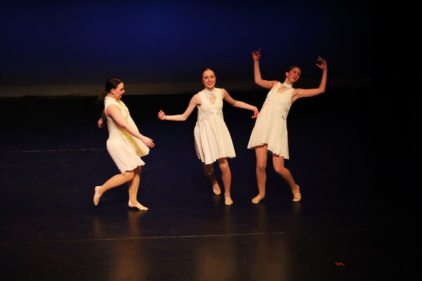 Keywords: Hayley_B;Jessica_P;Grace_V