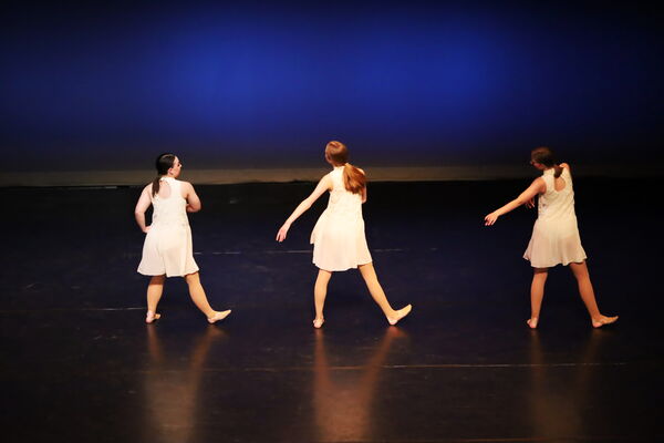 Keywords: Hayley_B;Jessica_P;Grace_V