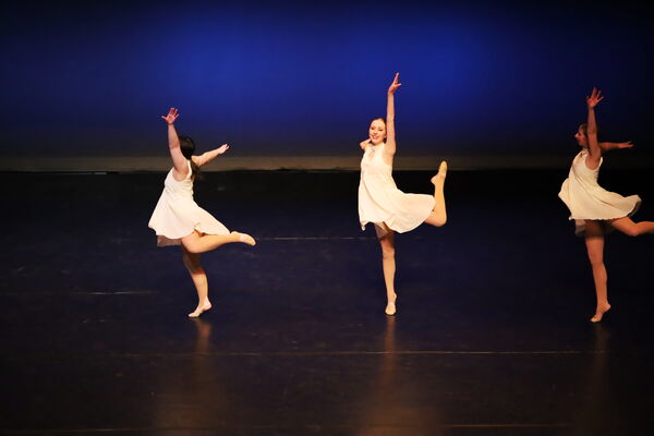 Keywords: Hayley_B;Jessica_P;Grace_V