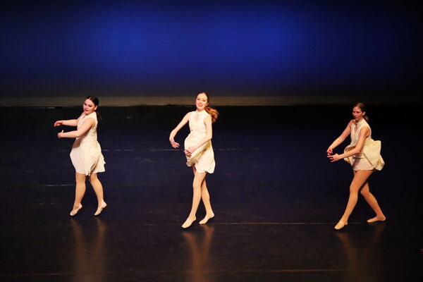 Keywords: Hayley_B;Jessica_P;Grace_V