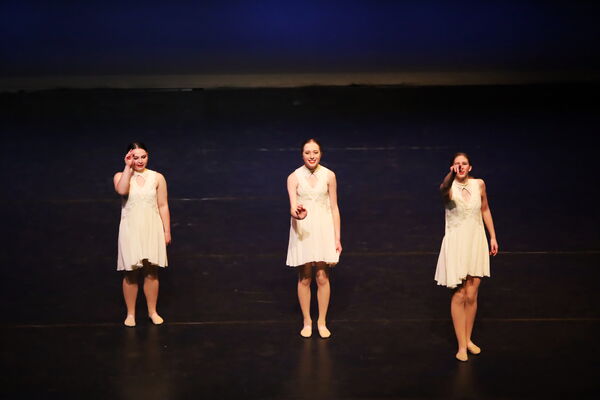 Keywords: Hayley_B;Jessica_P;Grace_V