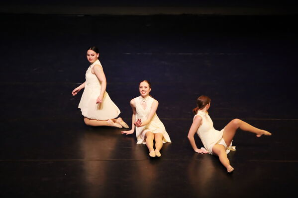 Keywords: Hayley_B;Jessica_P;Grace_V