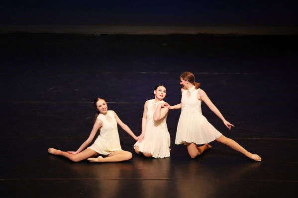 Keywords: Hayley_B;Jessica_P;Grace_V