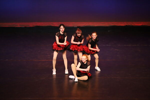 Keywords: Lina_D;Kailey_G;Anna_K;Ziva_L;Eva_M