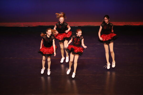 Keywords: Lina_D;Kailey_G;Anna_K;Ziva_L;Eva_M