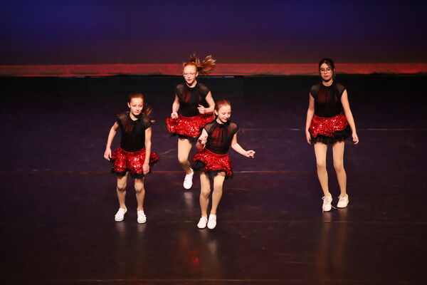 Keywords: Lina_D;Kailey_G;Anna_K;Ziva_L;Eva_M