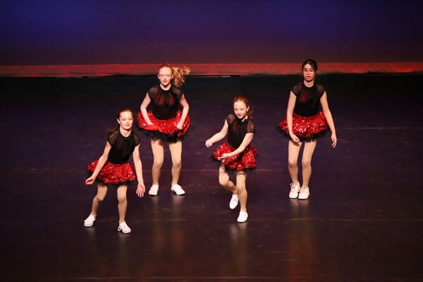 Keywords: Lina_D;Kailey_G;Anna_K;Ziva_L;Eva_M