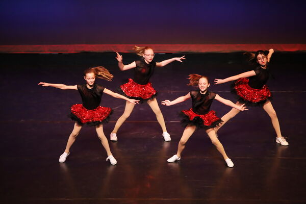 Keywords: Lina_D;Kailey_G;Anna_K;Ziva_L;Eva_M