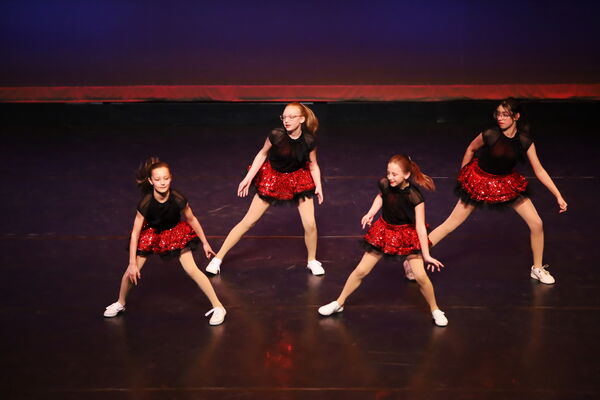 Keywords: Lina_D;Kailey_G;Anna_K;Ziva_L;Eva_M