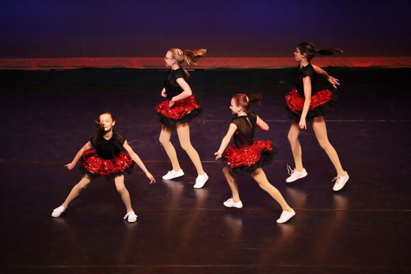 Keywords: Lina_D;Kailey_G;Anna_K;Ziva_L;Eva_M