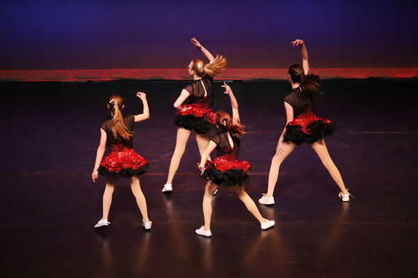 Keywords: Lina_D;Kailey_G;Anna_K;Ziva_L;Eva_M