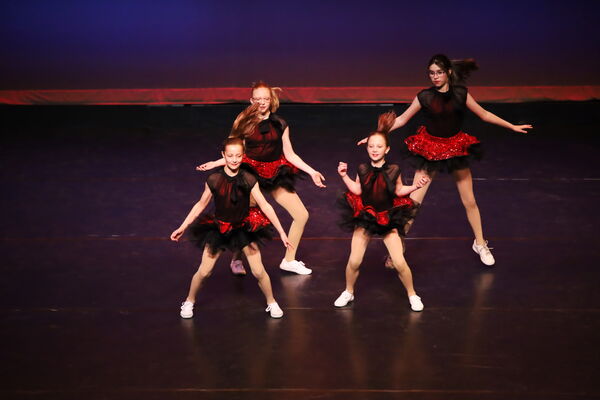 Keywords: Lina_D;Kailey_G;Anna_K;Ziva_L;Eva_M