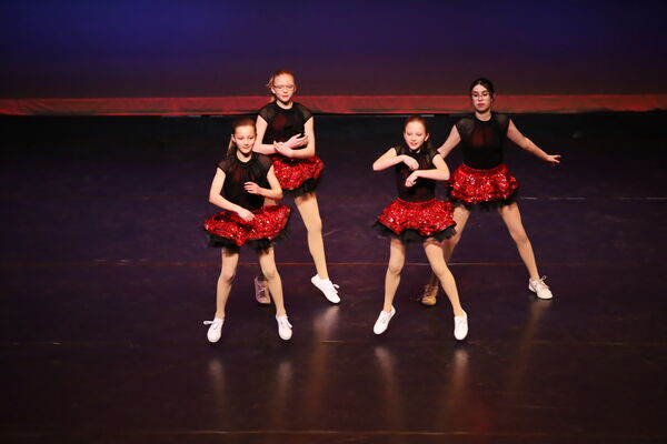 Keywords: Lina_D;Kailey_G;Anna_K;Ziva_L;Eva_M