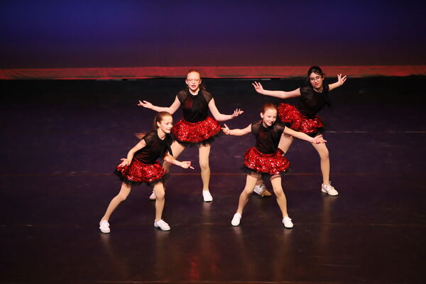 Keywords: Lina_D;Kailey_G;Anna_K;Ziva_L;Eva_M