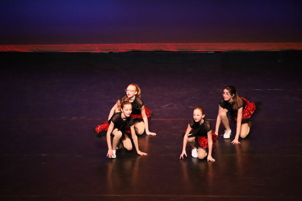 Keywords: Lina_D;Kailey_G;Anna_K;Ziva_L;Eva_M