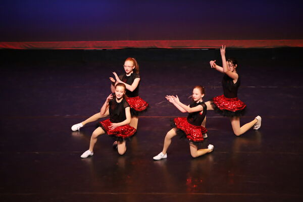 Keywords: Lina_D;Kailey_G;Anna_K;Ziva_L;Eva_M