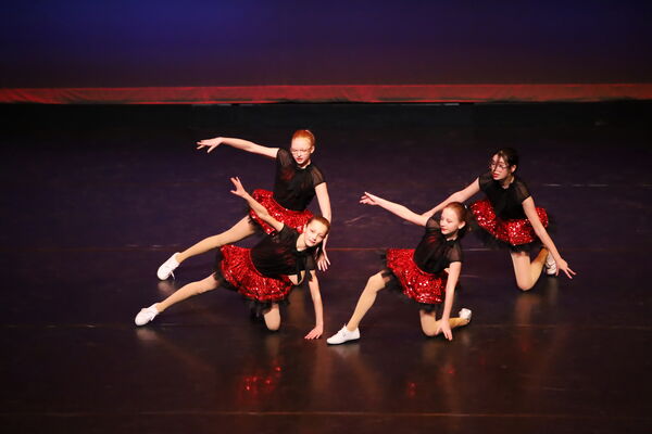 Keywords: Lina_D;Kailey_G;Anna_K;Ziva_L;Eva_M