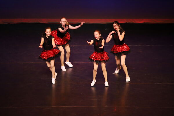 Keywords: Lina_D;Kailey_G;Anna_K;Ziva_L;Eva_M