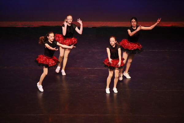 Keywords: Lina_D;Kailey_G;Anna_K;Ziva_L;Eva_M