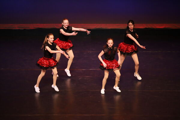 Keywords: Lina_D;Kailey_G;Anna_K;Ziva_L;Eva_M